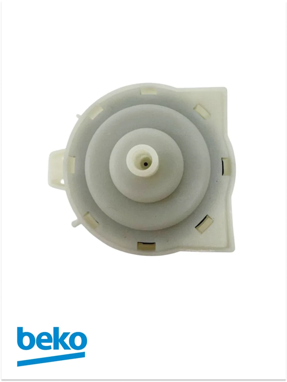 ДАТЧИК ДАВЛЕНИЯ METALFLEX 2833830500 Beko