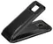 Doogee S95 6/128GB Black (черный)
