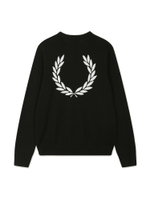 Мужской Свитер Laurel Wreath