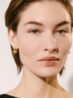 JACQUEMUS