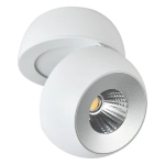 81174-9.5-001MZ COB8W WT светильник точечный Reluce, LEDх1