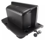 Магнитола для Volvo XC90 2006-2014 - Canbox 9123 Android 10, Быстрая, CarPlay, 4G SIM-слот