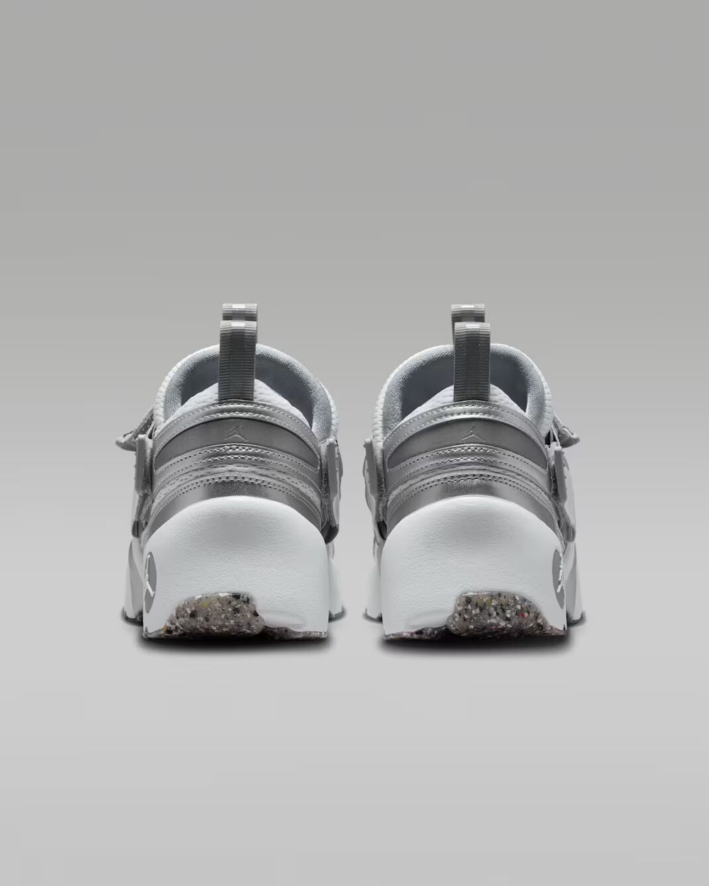 Jordan Trunner LX Женская обувь - NIKE