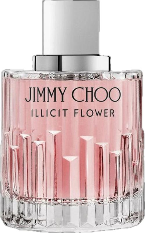 Jimmy Choo Illicit Flower EDT