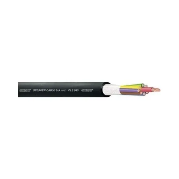 Cordial CLS 840