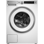 ASKO W7124XXLW