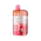 ELF BAR BC PRO 40000 - Watermelon Peach Frost (5% nic)