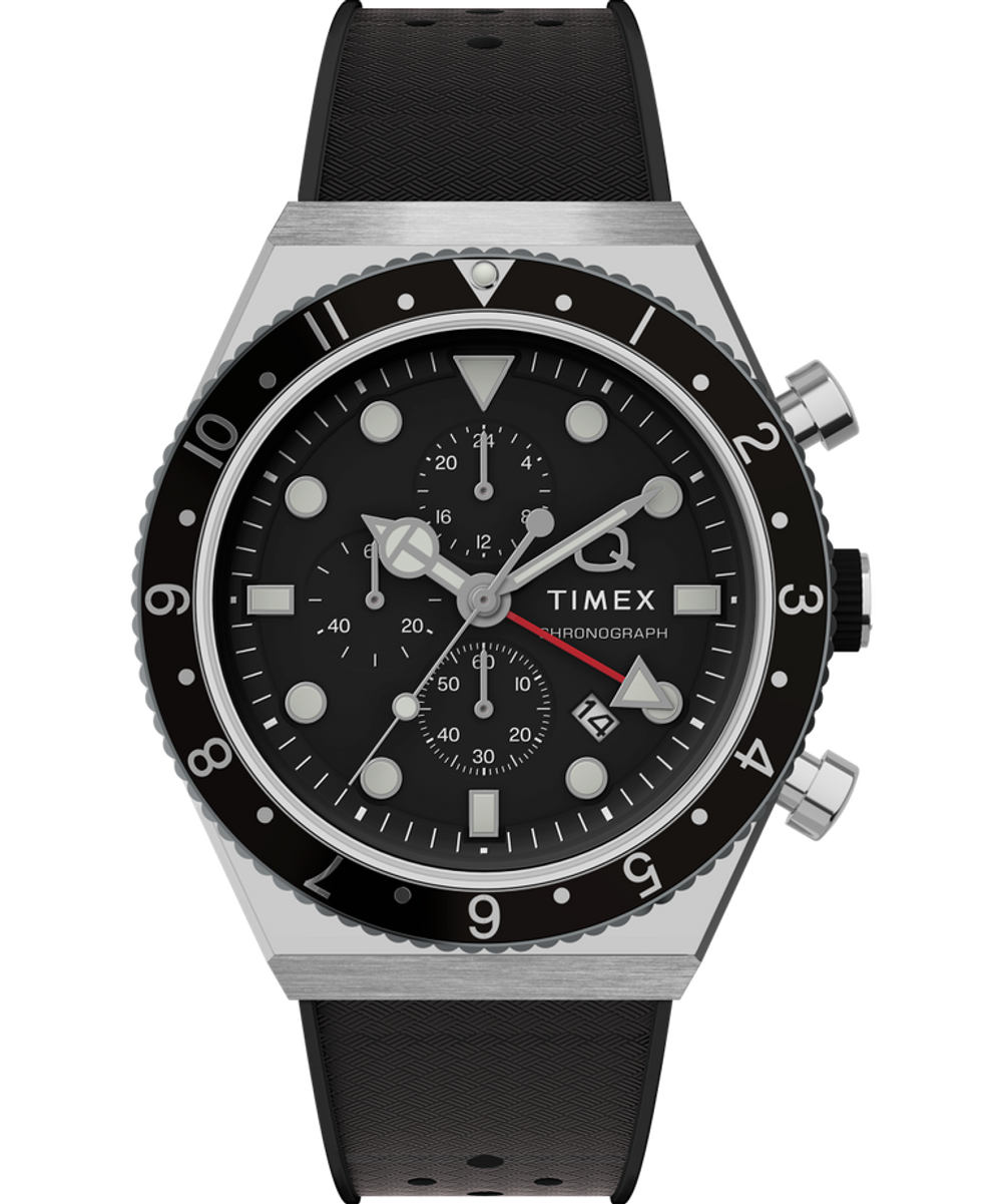 Мужские наручные часы Timex TW2V70000