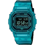 Мужские наручные часы Casio DW-B5600G-2