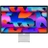 27" Монитор Apple Studio Display Standard glass VESA mount adapter