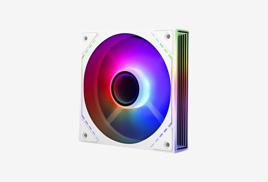 TL-M12W-S_0126709111116