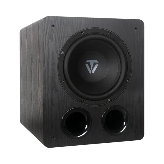 ToneWinner SW-D4000
