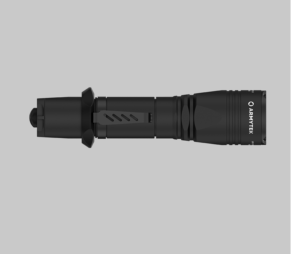 Набор для охоты Armytek Dobermann Extended Set