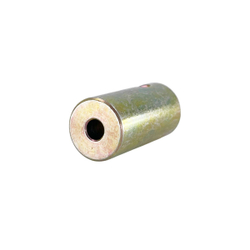 WDK-25140-52 Втулка