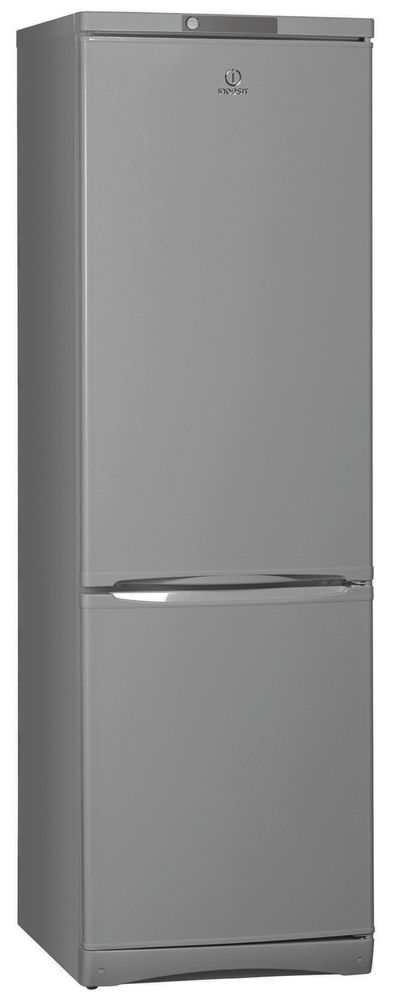 Холодильник Indesit ES 18 GA