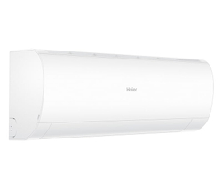 Haier HSU-18HPL103/R3