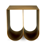 Приставной столик Rafaello TABLES AND DESKS