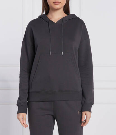 Худи Marella SPORT - графитовый(39260129)