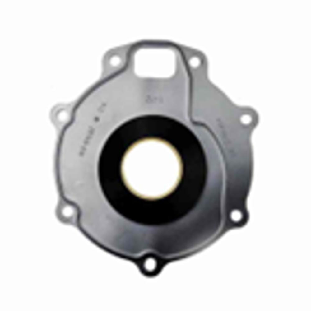 GASKET, WATER PUMP, OUTER