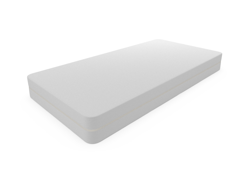 Водонепроницаемый наматрасник Dreamline Aquastop Full Protection
