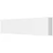 Настенный светильник Fiume 810616 Lightstar