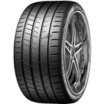 Летняя шина Kumho Ecsta PS91 (295/35 R20 105Y)