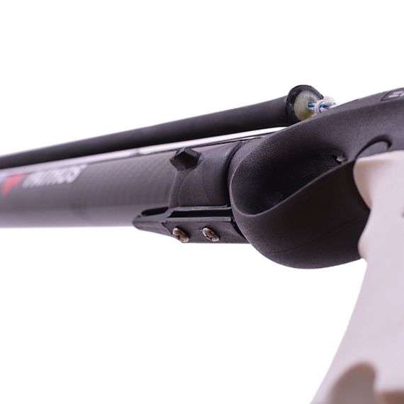 Ружьё-арбалет Pathos Laser Carbon Competition 100