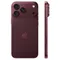 Телефон Apple iPhone 18 Pro Max 1Tb eSim (Burgundy)