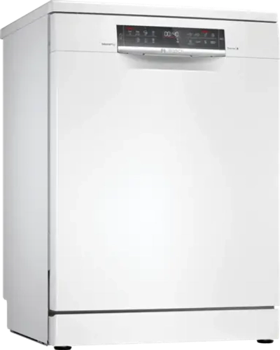 Посудомоечная машина Bosch SMS6HMW76Q
