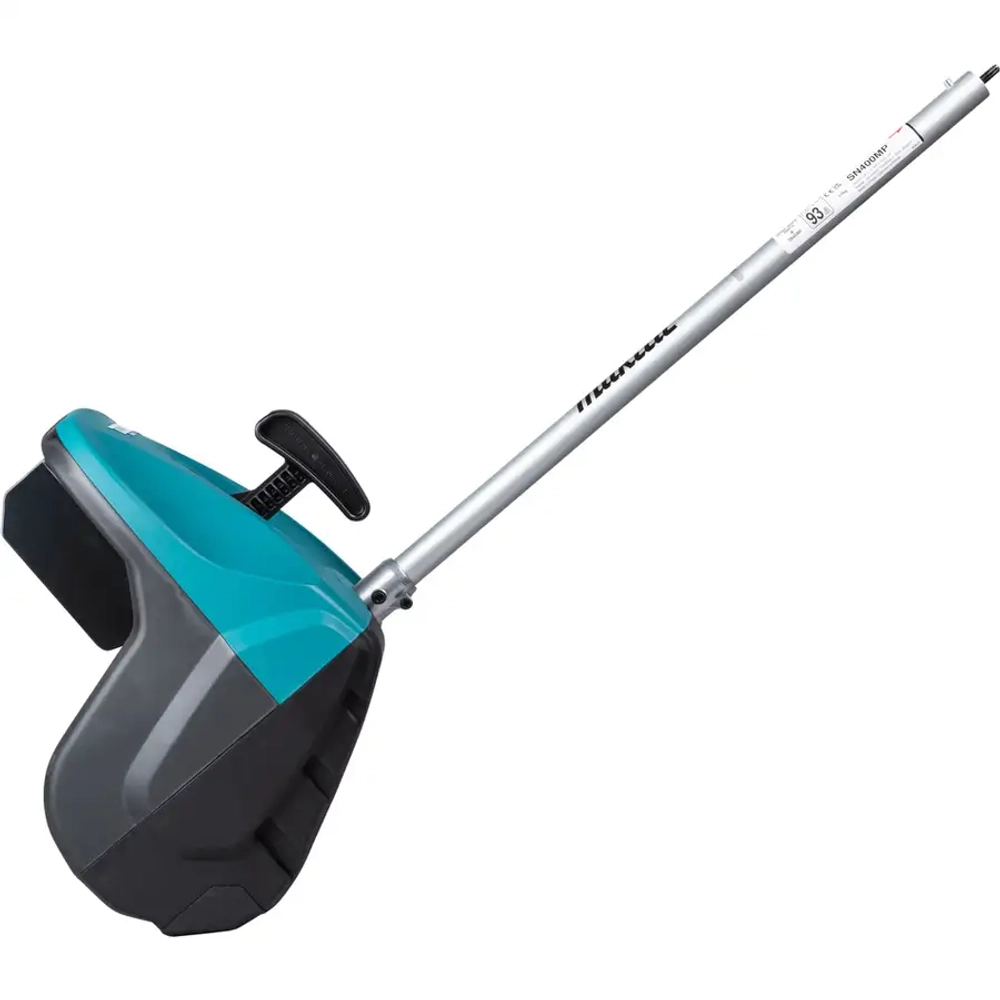 Насадка-снегоотбрасыватель Makita SN400MP