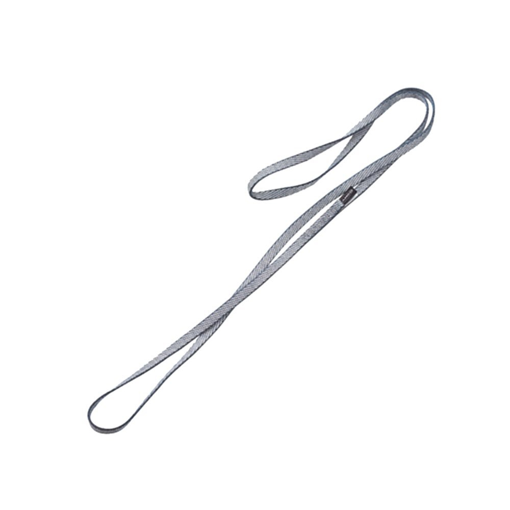 TRANGO петля Dyneema Loop Sling 90см