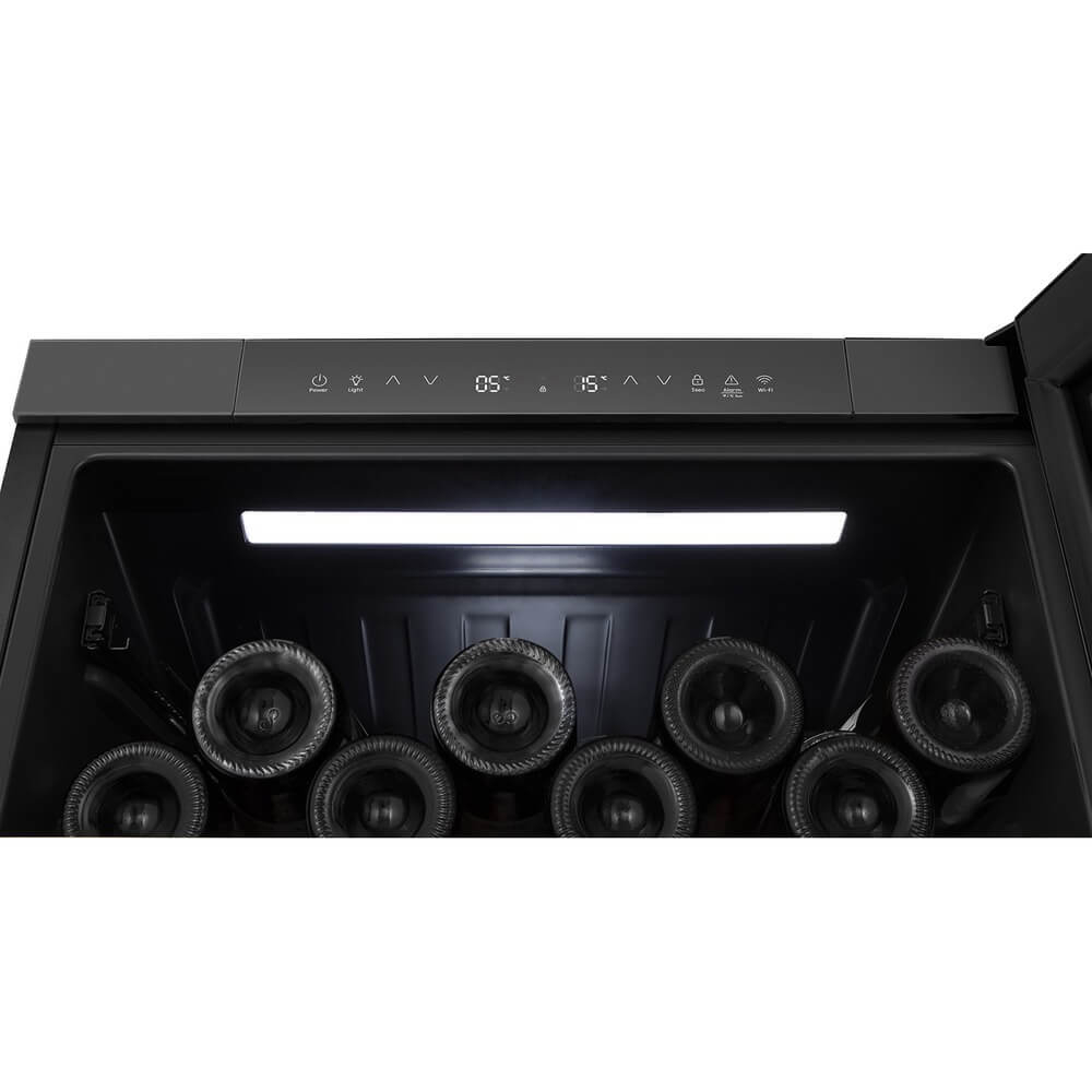 GORENJE WCU68F6BG4WF