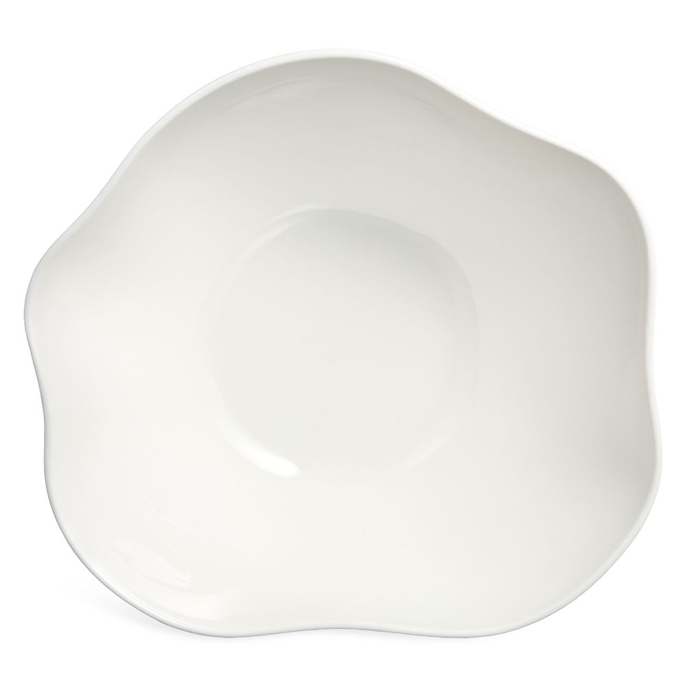 САЛАТНИК LEFARD "NUTCRACKER" 20*8,5 СМ 1200 МЛ (КОР=12ШТ.)