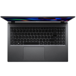 Ноутбук Acer Extensa 15 EX215-23 (NX.EH3CD.00A)