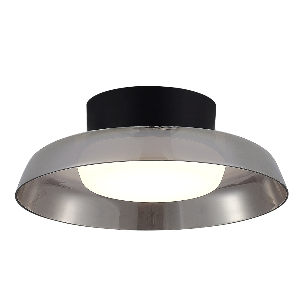 Потолочный светодиодный светильник ST Luce FORAY SL6019.412.01