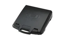 DYNACORD POWERMATE 1000-3 активный микшер с усилителем