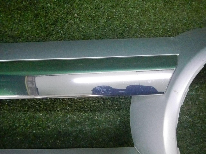 DSCN9317.jpg