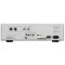 Luxman D-07X
