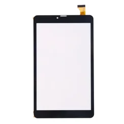 Тачскрин для Digma CITI 8531 3G (Черный)