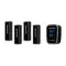 Saramonic Blink500 Pro B8 Black