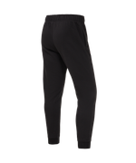 Брюки спортивные JOGEL ESSENTIAL Spartak Cotton Fleece Pants, черный, детский