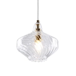Подвесной светильник MODEMODERN MD.1173.1 CL