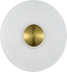 Настенный светильник Mon SL6125.311.01 ST Luce