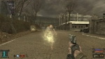 S.T.A.L.K.E.R.: Shadow of Chornobyl - Enhanсed Edition PS4 | PS5
