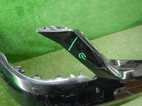 DSCN5059.JPG