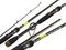 Спиннинг Salmo Elite JIG N'TWITCH 42 2.34