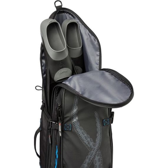 Рюкзак Cressi Piovra Backpack XL
