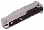 Складной нож Kershaw 3860 Oblivion, полуавтомат