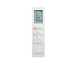 Aeronik ASI-07IM/ASO-07IM
