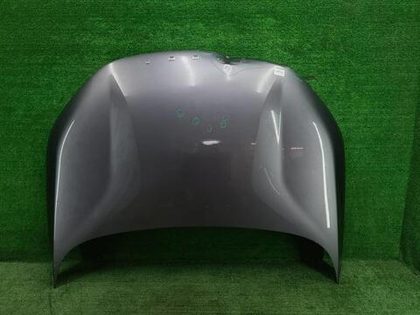 Капот Omoda C5 (2022-н.в.)
